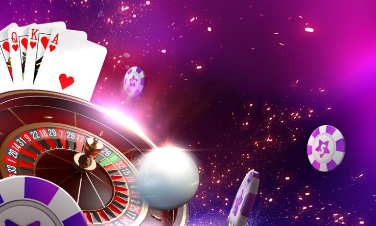 Jonny Jackpot Casino Welcome Bonus