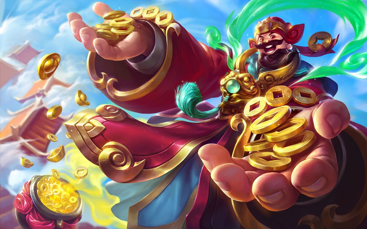 Jonny Jackpot Casino Live Casino