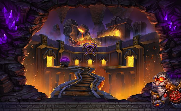 Jonny Jackpot Casino Live Betting