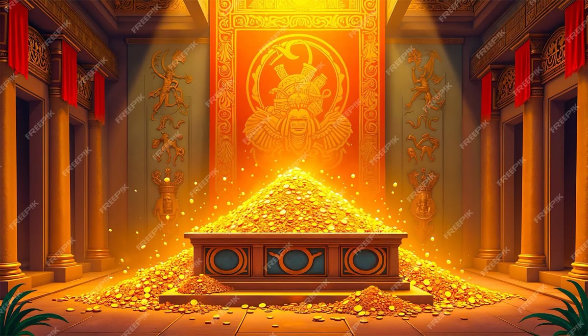 Jonny Jackpot Casino Welcome Bonus