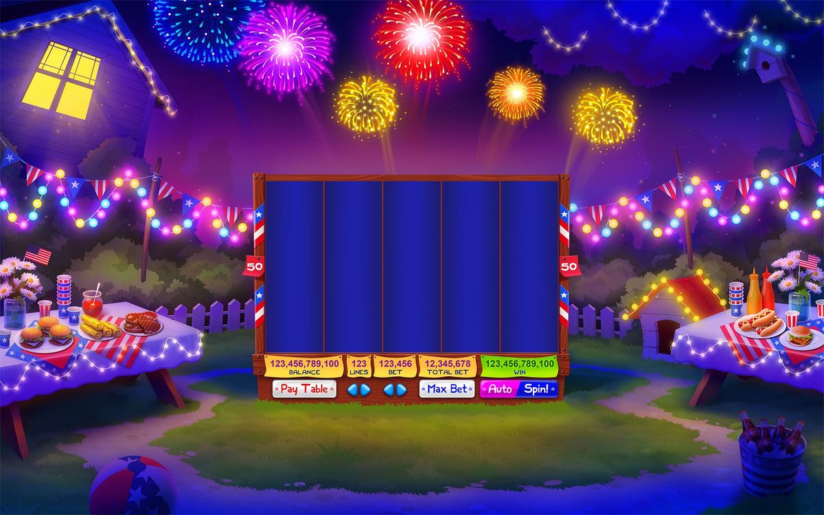 Jonny Jackpot Casino Live Casino